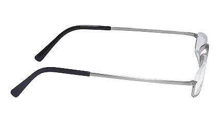 Porsche Design 8002 B