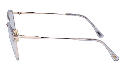Tom Ford 5702-B 026