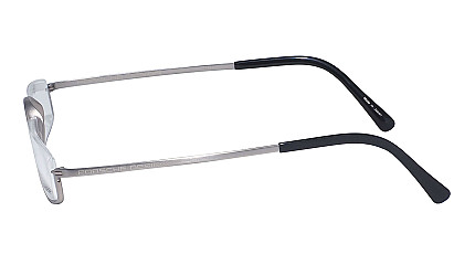 Porsche Design 8002 B