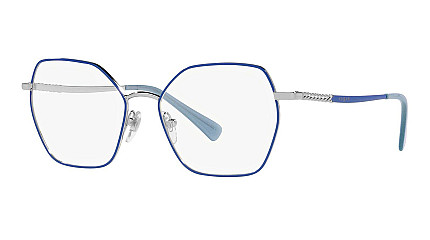 Vogue 4196 323