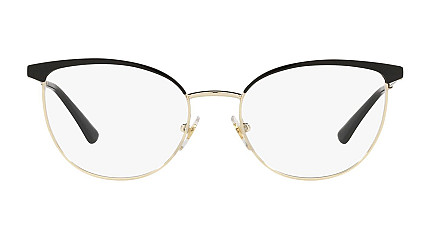 Vogue 4208 352