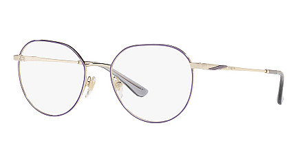 Vogue 4209 5140