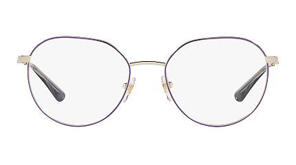 Vogue 4209 5140