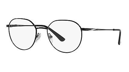 Vogue 4209 352