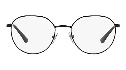 Vogue 4209 352