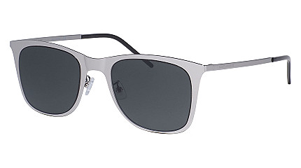 Saint Laurent 51 SLIM METAL 003