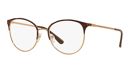 Vogue 4108 5078