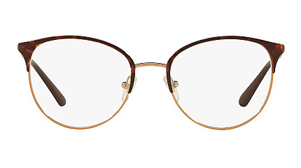 Vogue 4108 5078