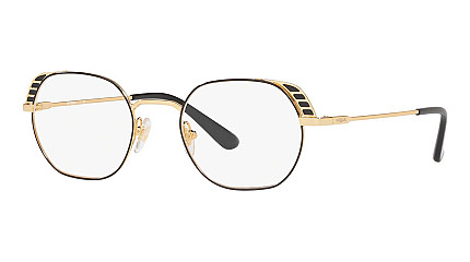 Vogue 4131 280