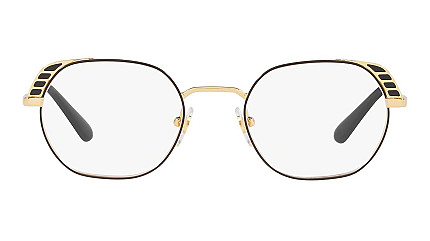 Vogue 4131 280