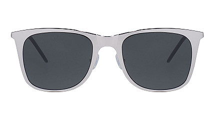 Saint Laurent 51 SLIM METAL 003