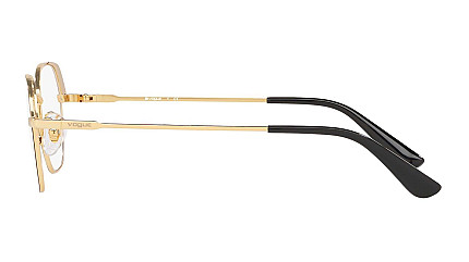 Vogue 4131 280