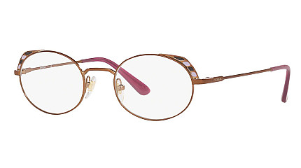 Vogue 4132 5074