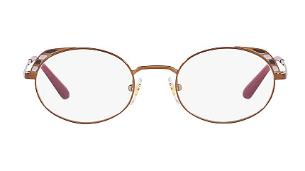 Vogue 4132 5074