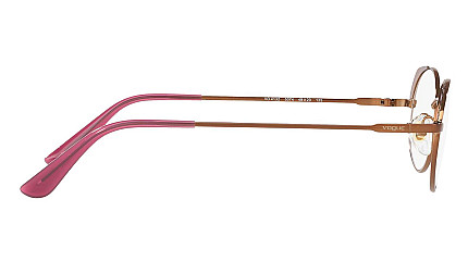 Vogue 4132 5074