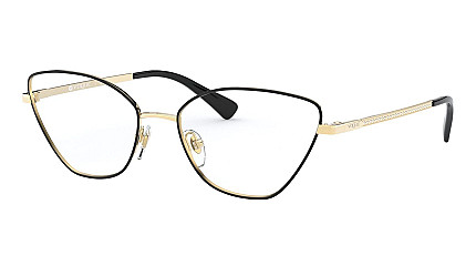 Vogue 4142B 280