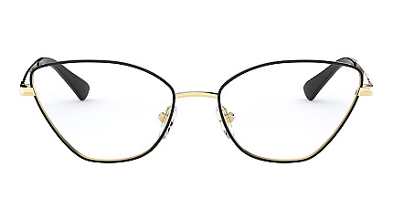 Vogue 4142B 280