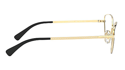 Vogue 4142B 280