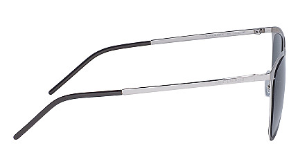 Saint Laurent 51 SLIM METAL 003