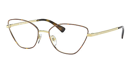 Vogue 4142B 5078