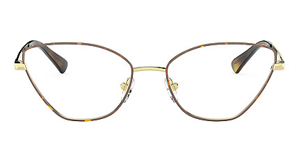 Vogue 4142B 5078