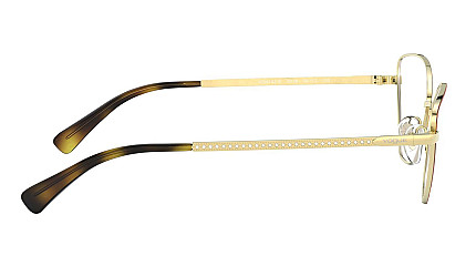 Vogue 4142B 5078