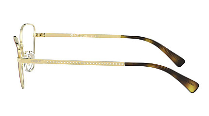 Vogue 4142B 5078