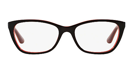 Vogue 2961 2312