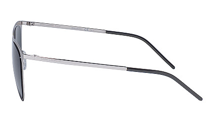 Saint Laurent 51 SLIM METAL 003
