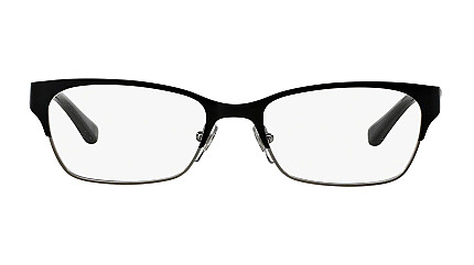 Vogue 3918 352S