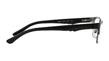 Vogue 3918 352S