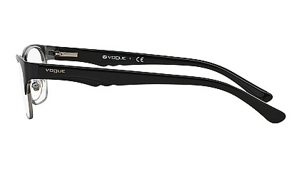 Vogue 3918 352S