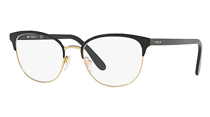 Vogue 4088 352