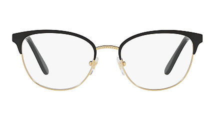 Vogue 4088 352