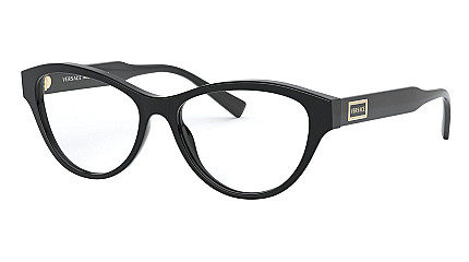 Versace 3276 GB1