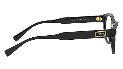 Versace 3276 GB1