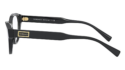 Versace 3276 GB1