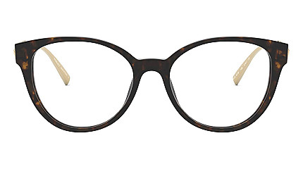 Versace 3278 108