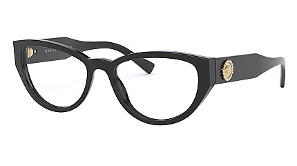 Versace 3280B GB1