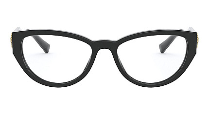 Versace 3280B GB1