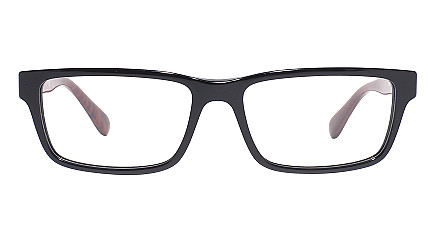 Ralph Lauren 6213 5398