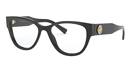 Versace 3281B GB1