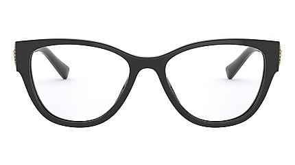 Versace 3281B GB1
