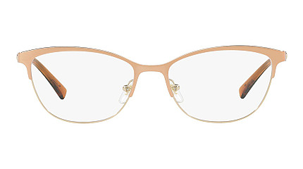 Versace 1251 1423