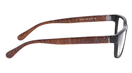 Ralph Lauren 6213 5398