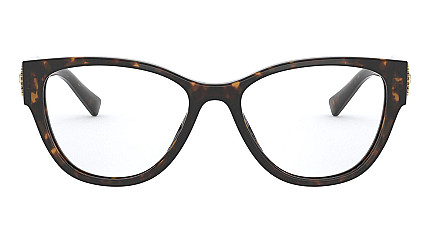 Versace 3281B 108