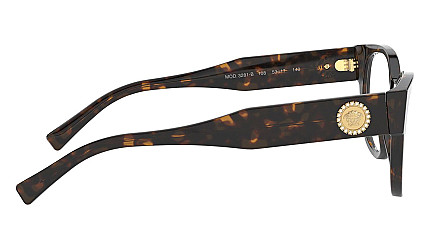 Versace 3281B 108