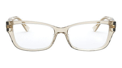 Versace 3284B 5288