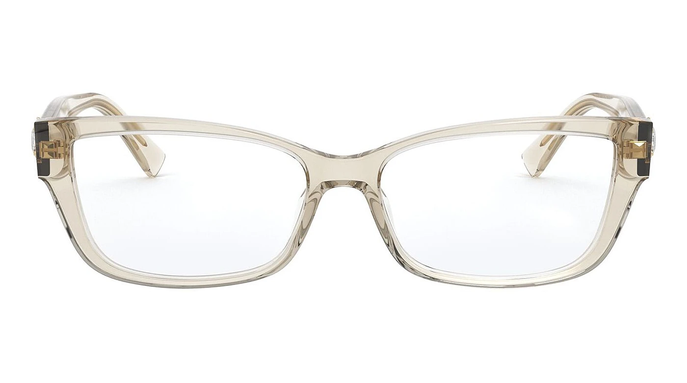 Оправа Versace 3284B 5288 фото 2