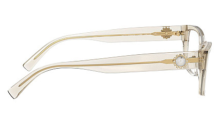 Versace 3284B 5288